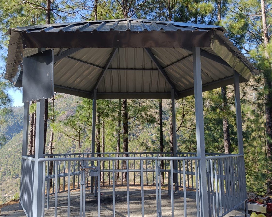 WhatsApp Image 2026-01-23 at 09.22.57