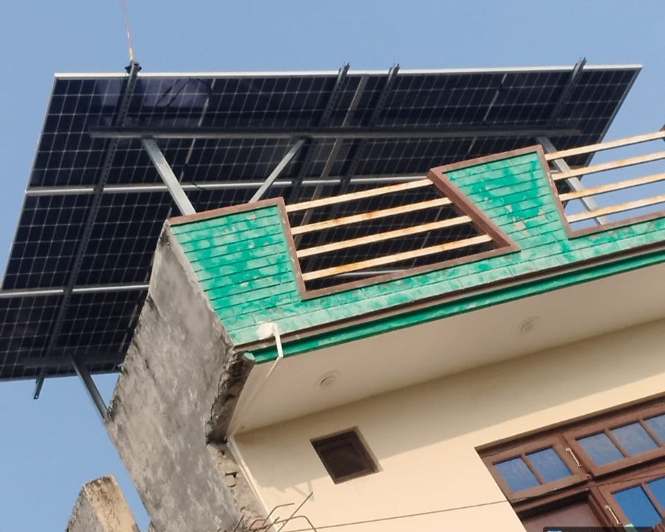 WhatsApp Image 2026-01-23 at 09.23.02 (1)