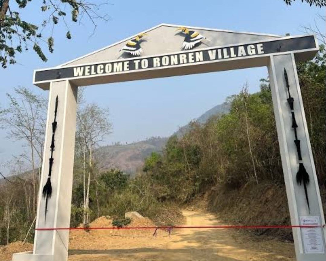 WhatsApp Image 2026-01-23 at 09.23.02